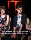 Filename=2017-09-21_-_Warner_Bros_Pictures_Latinoamerica_It_Cast_Interview_mp44926.jpg
Filesize=725KiB
Dimensions=1920x1080
Date added=Feb 04, 2020 2017-09-21_-_Warner_Bros_Pictures_Latinoamerica_It_Cast_Interview_mp44926.jpg
