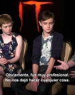 Filename=2017-09-21_-_Warner_Bros_Pictures_Latinoamerica_It_Cast_Interview_mp44927.jpg
Filesize=729KiB
Dimensions=1920x1080
Date added=Feb 04, 2020 2017-09-21_-_Warner_Bros_Pictures_Latinoamerica_It_Cast_Interview_mp44927.jpg