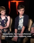 Filename=2017-09-21_-_Warner_Bros_Pictures_Latinoamerica_It_Cast_Interview_mp44928.jpg
Filesize=731KiB
Dimensions=1920x1080
Date added=Feb 04, 2020 2017-09-21_-_Warner_Bros_Pictures_Latinoamerica_It_Cast_Interview_mp44928.jpg