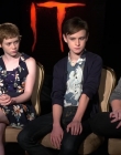 Filename=2017-09-21_-_Warner_Bros_Pictures_Latinoamerica_It_Cast_Interview_mp44929.jpg
Filesize=661KiB
Dimensions=1920x1080
Date added=Feb 04, 2020 2017-09-21_-_Warner_Bros_Pictures_Latinoamerica_It_Cast_Interview_mp44929.jpg