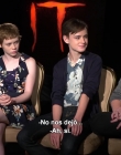 Filename=2017-09-21_-_Warner_Bros_Pictures_Latinoamerica_It_Cast_Interview_mp44932.jpg
Filesize=693KiB
Dimensions=1920x1080
Date added=Feb 04, 2020 2017-09-21_-_Warner_Bros_Pictures_Latinoamerica_It_Cast_Interview_mp44932.jpg