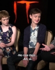 Filename=2017-09-21_-_Warner_Bros_Pictures_Latinoamerica_It_Cast_Interview_mp44933.jpg
Filesize=695KiB
Dimensions=1920x1080
Date added=Feb 04, 2020 2017-09-21_-_Warner_Bros_Pictures_Latinoamerica_It_Cast_Interview_mp44933.jpg