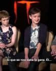Filename=2017-09-21_-_Warner_Bros_Pictures_Latinoamerica_It_Cast_Interview_mp44934.jpg
Filesize=675KiB
Dimensions=1920x1080
Date added=Feb 04, 2020 2017-09-21_-_Warner_Bros_Pictures_Latinoamerica_It_Cast_Interview_mp44934.jpg