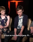 Filename=2017-09-21_-_Warner_Bros_Pictures_Latinoamerica_It_Cast_Interview_mp44935.jpg
Filesize=682KiB
Dimensions=1920x1080
Date added=Feb 04, 2020 2017-09-21_-_Warner_Bros_Pictures_Latinoamerica_It_Cast_Interview_mp44935.jpg