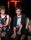 Filename=2017-09-21_-_Warner_Bros_Pictures_Latinoamerica_It_Cast_Interview_mp44937.jpg
Filesize=670KiB
Dimensions=1920x1080
Date added=Feb 04, 2020 2017-09-21_-_Warner_Bros_Pictures_Latinoamerica_It_Cast_Interview_mp44937.jpg