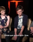 Filename=2017-09-21_-_Warner_Bros_Pictures_Latinoamerica_It_Cast_Interview_mp44938.jpg
Filesize=696KiB
Dimensions=1920x1080
Date added=Feb 04, 2020 2017-09-21_-_Warner_Bros_Pictures_Latinoamerica_It_Cast_Interview_mp44938.jpg