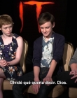 Filename=2017-09-21_-_Warner_Bros_Pictures_Latinoamerica_It_Cast_Interview_mp44939.jpg
Filesize=653KiB
Dimensions=1920x1080
Date added=Feb 04, 2020 2017-09-21_-_Warner_Bros_Pictures_Latinoamerica_It_Cast_Interview_mp44939.jpg