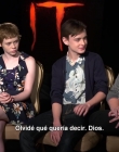 Filename=2017-09-21_-_Warner_Bros_Pictures_Latinoamerica_It_Cast_Interview_mp44940.jpg
Filesize=679KiB
Dimensions=1920x1080
Date added=Feb 04, 2020 2017-09-21_-_Warner_Bros_Pictures_Latinoamerica_It_Cast_Interview_mp44940.jpg