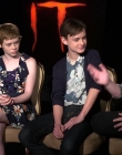 Filename=2017-09-21_-_Warner_Bros_Pictures_Latinoamerica_It_Cast_Interview_mp44941.jpg
Filesize=663KiB
Dimensions=1920x1080
Date added=Feb 04, 2020 2017-09-21_-_Warner_Bros_Pictures_Latinoamerica_It_Cast_Interview_mp44941.jpg