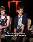 Filename=2017-09-21_-_Warner_Bros_Pictures_Latinoamerica_It_Cast_Interview_mp44942.jpg
Filesize=695KiB
Dimensions=1920x1080
Date added=Feb 04, 2020 2017-09-21_-_Warner_Bros_Pictures_Latinoamerica_It_Cast_Interview_mp44942.jpg