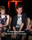 Filename=2017-09-21_-_Warner_Bros_Pictures_Latinoamerica_It_Cast_Interview_mp44943.jpg
Filesize=707KiB
Dimensions=1920x1080
Date added=Feb 04, 2020 2017-09-21_-_Warner_Bros_Pictures_Latinoamerica_It_Cast_Interview_mp44943.jpg