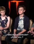 Filename=2017-09-21_-_Warner_Bros_Pictures_Latinoamerica_It_Cast_Interview_mp44945.jpg
Filesize=689KiB
Dimensions=1920x1080
Date added=Feb 04, 2020 2017-09-21_-_Warner_Bros_Pictures_Latinoamerica_It_Cast_Interview_mp44945.jpg