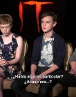Filename=2017-09-21_-_Warner_Bros_Pictures_Latinoamerica_It_Cast_Interview_mp44946.jpg
Filesize=692KiB
Dimensions=1920x1080
Date added=Feb 04, 2020 2017-09-21_-_Warner_Bros_Pictures_Latinoamerica_It_Cast_Interview_mp44946.jpg