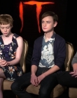 Filename=2017-09-21_-_Warner_Bros_Pictures_Latinoamerica_It_Cast_Interview_mp44947.jpg
Filesize=680KiB
Dimensions=1920x1080
Date added=Feb 04, 2020 2017-09-21_-_Warner_Bros_Pictures_Latinoamerica_It_Cast_Interview_mp44947.jpg