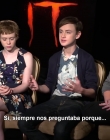 Filename=2017-09-21_-_Warner_Bros_Pictures_Latinoamerica_It_Cast_Interview_mp44948.jpg
Filesize=691KiB
Dimensions=1920x1080
Date added=Feb 04, 2020 2017-09-21_-_Warner_Bros_Pictures_Latinoamerica_It_Cast_Interview_mp44948.jpg
