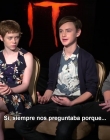 Filename=2017-09-21_-_Warner_Bros_Pictures_Latinoamerica_It_Cast_Interview_mp44949.jpg
Filesize=710KiB
Dimensions=1920x1080
Date added=Feb 04, 2020 2017-09-21_-_Warner_Bros_Pictures_Latinoamerica_It_Cast_Interview_mp44949.jpg