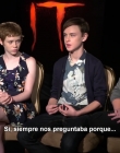 Filename=2017-09-21_-_Warner_Bros_Pictures_Latinoamerica_It_Cast_Interview_mp44950.jpg
Filesize=680KiB
Dimensions=1920x1080
Date added=Feb 04, 2020 2017-09-21_-_Warner_Bros_Pictures_Latinoamerica_It_Cast_Interview_mp44950.jpg