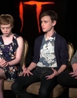Filename=2017-09-21_-_Warner_Bros_Pictures_Latinoamerica_It_Cast_Interview_mp44951.jpg
Filesize=673KiB
Dimensions=1920x1080
Date added=Feb 04, 2020 2017-09-21_-_Warner_Bros_Pictures_Latinoamerica_It_Cast_Interview_mp44951.jpg
