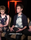 Filename=2017-09-21_-_Warner_Bros_Pictures_Latinoamerica_It_Cast_Interview_mp44952.jpg
Filesize=689KiB
Dimensions=1920x1080
Date added=Feb 04, 2020 2017-09-21_-_Warner_Bros_Pictures_Latinoamerica_It_Cast_Interview_mp44952.jpg