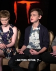Filename=2017-09-21_-_Warner_Bros_Pictures_Latinoamerica_It_Cast_Interview_mp44953.jpg
Filesize=695KiB
Dimensions=1920x1080
Date added=Feb 04, 2020 2017-09-21_-_Warner_Bros_Pictures_Latinoamerica_It_Cast_Interview_mp44953.jpg