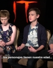 Filename=2017-09-21_-_Warner_Bros_Pictures_Latinoamerica_It_Cast_Interview_mp44954.jpg
Filesize=709KiB
Dimensions=1920x1080
Date added=Feb 04, 2020 2017-09-21_-_Warner_Bros_Pictures_Latinoamerica_It_Cast_Interview_mp44954.jpg