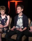 Filename=2017-09-21_-_Warner_Bros_Pictures_Latinoamerica_It_Cast_Interview_mp44956.jpg
Filesize=664KiB
Dimensions=1920x1080
Date added=Feb 04, 2020 2017-09-21_-_Warner_Bros_Pictures_Latinoamerica_It_Cast_Interview_mp44956.jpg