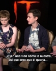 Filename=2017-09-21_-_Warner_Bros_Pictures_Latinoamerica_It_Cast_Interview_mp44957.jpg
Filesize=701KiB
Dimensions=1920x1080
Date added=Feb 04, 2020 2017-09-21_-_Warner_Bros_Pictures_Latinoamerica_It_Cast_Interview_mp44957.jpg