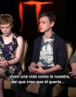 Filename=2017-09-21_-_Warner_Bros_Pictures_Latinoamerica_It_Cast_Interview_mp44958.jpg
Filesize=720KiB
Dimensions=1920x1080
Date added=Feb 04, 2020 2017-09-21_-_Warner_Bros_Pictures_Latinoamerica_It_Cast_Interview_mp44958.jpg
