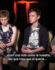 Filename=2017-09-21_-_Warner_Bros_Pictures_Latinoamerica_It_Cast_Interview_mp44959.jpg
Filesize=724KiB
Dimensions=1920x1080
Date added=Feb 04, 2020 2017-09-21_-_Warner_Bros_Pictures_Latinoamerica_It_Cast_Interview_mp44959.jpg