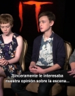 Filename=2017-09-21_-_Warner_Bros_Pictures_Latinoamerica_It_Cast_Interview_mp44960.jpg
Filesize=723KiB
Dimensions=1920x1080
Date added=Feb 04, 2020 2017-09-21_-_Warner_Bros_Pictures_Latinoamerica_It_Cast_Interview_mp44960.jpg