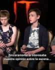 Filename=2017-09-21_-_Warner_Bros_Pictures_Latinoamerica_It_Cast_Interview_mp44961.jpg
Filesize=710KiB
Dimensions=1920x1080
Date added=Feb 04, 2020 2017-09-21_-_Warner_Bros_Pictures_Latinoamerica_It_Cast_Interview_mp44961.jpg