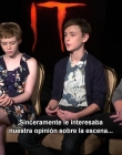 Filename=2017-09-21_-_Warner_Bros_Pictures_Latinoamerica_It_Cast_Interview_mp44962.jpg
Filesize=723KiB
Dimensions=1920x1080
Date added=Feb 04, 2020 2017-09-21_-_Warner_Bros_Pictures_Latinoamerica_It_Cast_Interview_mp44962.jpg