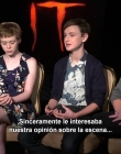 Filename=2017-09-21_-_Warner_Bros_Pictures_Latinoamerica_It_Cast_Interview_mp44963.jpg
Filesize=726KiB
Dimensions=1920x1080
Date added=Feb 04, 2020 2017-09-21_-_Warner_Bros_Pictures_Latinoamerica_It_Cast_Interview_mp44963.jpg