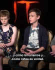 Filename=2017-09-21_-_Warner_Bros_Pictures_Latinoamerica_It_Cast_Interview_mp44964.jpg
Filesize=715KiB
Dimensions=1920x1080
Date added=Feb 04, 2020 2017-09-21_-_Warner_Bros_Pictures_Latinoamerica_It_Cast_Interview_mp44964.jpg