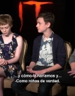 Filename=2017-09-21_-_Warner_Bros_Pictures_Latinoamerica_It_Cast_Interview_mp44966.jpg
Filesize=685KiB
Dimensions=1920x1080
Date added=Feb 04, 2020 2017-09-21_-_Warner_Bros_Pictures_Latinoamerica_It_Cast_Interview_mp44966.jpg