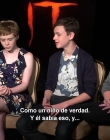 Filename=2017-09-21_-_Warner_Bros_Pictures_Latinoamerica_It_Cast_Interview_mp44968.jpg
Filesize=698KiB
Dimensions=1920x1080
Date added=Feb 04, 2020 2017-09-21_-_Warner_Bros_Pictures_Latinoamerica_It_Cast_Interview_mp44968.jpg