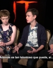 Filename=2017-09-21_-_Warner_Bros_Pictures_Latinoamerica_It_Cast_Interview_mp44971.jpg
Filesize=670KiB
Dimensions=1920x1080
Date added=Feb 04, 2020 2017-09-21_-_Warner_Bros_Pictures_Latinoamerica_It_Cast_Interview_mp44971.jpg