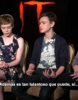 Filename=2017-09-21_-_Warner_Bros_Pictures_Latinoamerica_It_Cast_Interview_mp44972.jpg
Filesize=691KiB
Dimensions=1920x1080
Date added=Feb 04, 2020 2017-09-21_-_Warner_Bros_Pictures_Latinoamerica_It_Cast_Interview_mp44972.jpg