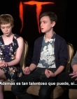 Filename=2017-09-21_-_Warner_Bros_Pictures_Latinoamerica_It_Cast_Interview_mp44973.jpg
Filesize=701KiB
Dimensions=1920x1080
Date added=Feb 04, 2020 2017-09-21_-_Warner_Bros_Pictures_Latinoamerica_It_Cast_Interview_mp44973.jpg