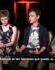 Filename=2017-09-21_-_Warner_Bros_Pictures_Latinoamerica_It_Cast_Interview_mp44974.jpg
Filesize=703KiB
Dimensions=1920x1080
Date added=Feb 04, 2020 2017-09-21_-_Warner_Bros_Pictures_Latinoamerica_It_Cast_Interview_mp44974.jpg