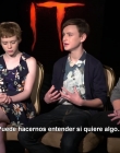 Filename=2017-09-21_-_Warner_Bros_Pictures_Latinoamerica_It_Cast_Interview_mp44975.jpg
Filesize=697KiB
Dimensions=1920x1080
Date added=Feb 04, 2020 2017-09-21_-_Warner_Bros_Pictures_Latinoamerica_It_Cast_Interview_mp44975.jpg
