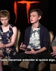 Filename=2017-09-21_-_Warner_Bros_Pictures_Latinoamerica_It_Cast_Interview_mp44976.jpg
Filesize=711KiB
Dimensions=1920x1080
Date added=Feb 04, 2020 2017-09-21_-_Warner_Bros_Pictures_Latinoamerica_It_Cast_Interview_mp44976.jpg