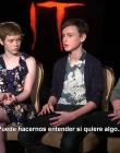 Filename=2017-09-21_-_Warner_Bros_Pictures_Latinoamerica_It_Cast_Interview_mp44977.jpg
Filesize=687KiB
Dimensions=1920x1080
Date added=Feb 04, 2020 2017-09-21_-_Warner_Bros_Pictures_Latinoamerica_It_Cast_Interview_mp44977.jpg