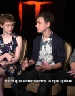 Filename=2017-09-21_-_Warner_Bros_Pictures_Latinoamerica_It_Cast_Interview_mp44978.jpg
Filesize=688KiB
Dimensions=1920x1080
Date added=Feb 04, 2020 2017-09-21_-_Warner_Bros_Pictures_Latinoamerica_It_Cast_Interview_mp44978.jpg