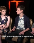 Filename=2017-09-21_-_Warner_Bros_Pictures_Latinoamerica_It_Cast_Interview_mp44979.jpg
Filesize=698KiB
Dimensions=1920x1080
Date added=Feb 04, 2020 2017-09-21_-_Warner_Bros_Pictures_Latinoamerica_It_Cast_Interview_mp44979.jpg