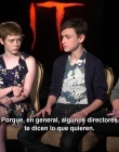 Filename=2017-09-21_-_Warner_Bros_Pictures_Latinoamerica_It_Cast_Interview_mp44982.jpg
Filesize=695KiB
Dimensions=1920x1080
Date added=Feb 04, 2020 2017-09-21_-_Warner_Bros_Pictures_Latinoamerica_It_Cast_Interview_mp44982.jpg