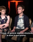 Filename=2017-09-21_-_Warner_Bros_Pictures_Latinoamerica_It_Cast_Interview_mp44983.jpg
Filesize=703KiB
Dimensions=1920x1080
Date added=Feb 04, 2020 2017-09-21_-_Warner_Bros_Pictures_Latinoamerica_It_Cast_Interview_mp44983.jpg