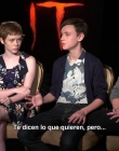 Filename=2017-09-21_-_Warner_Bros_Pictures_Latinoamerica_It_Cast_Interview_mp44985.jpg
Filesize=695KiB
Dimensions=1920x1080
Date added=Feb 04, 2020 2017-09-21_-_Warner_Bros_Pictures_Latinoamerica_It_Cast_Interview_mp44985.jpg