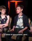 Filename=2017-09-21_-_Warner_Bros_Pictures_Latinoamerica_It_Cast_Interview_mp44986.jpg
Filesize=699KiB
Dimensions=1920x1080
Date added=Feb 04, 2020 2017-09-21_-_Warner_Bros_Pictures_Latinoamerica_It_Cast_Interview_mp44986.jpg