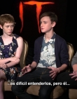 Filename=2017-09-21_-_Warner_Bros_Pictures_Latinoamerica_It_Cast_Interview_mp44989.jpg
Filesize=682KiB
Dimensions=1920x1080
Date added=Feb 04, 2020 2017-09-21_-_Warner_Bros_Pictures_Latinoamerica_It_Cast_Interview_mp44989.jpg